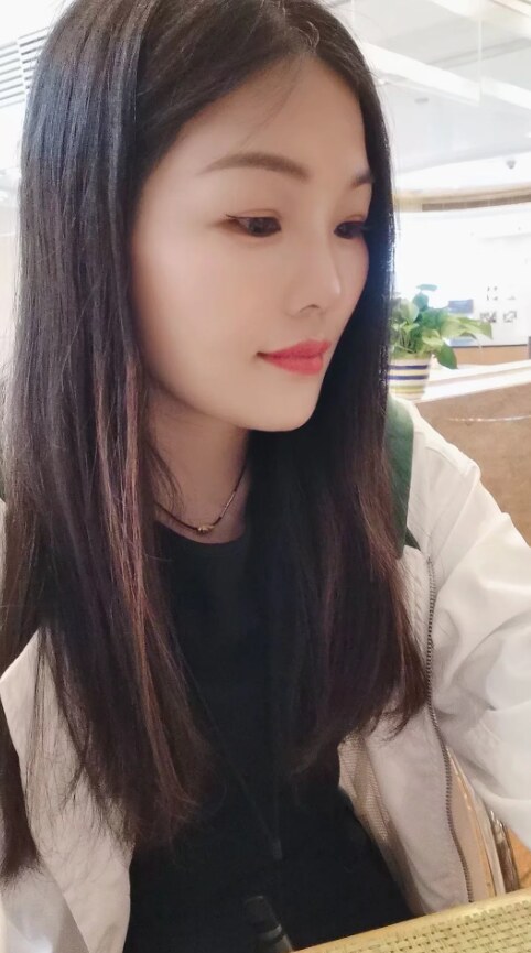 体验小活服务好