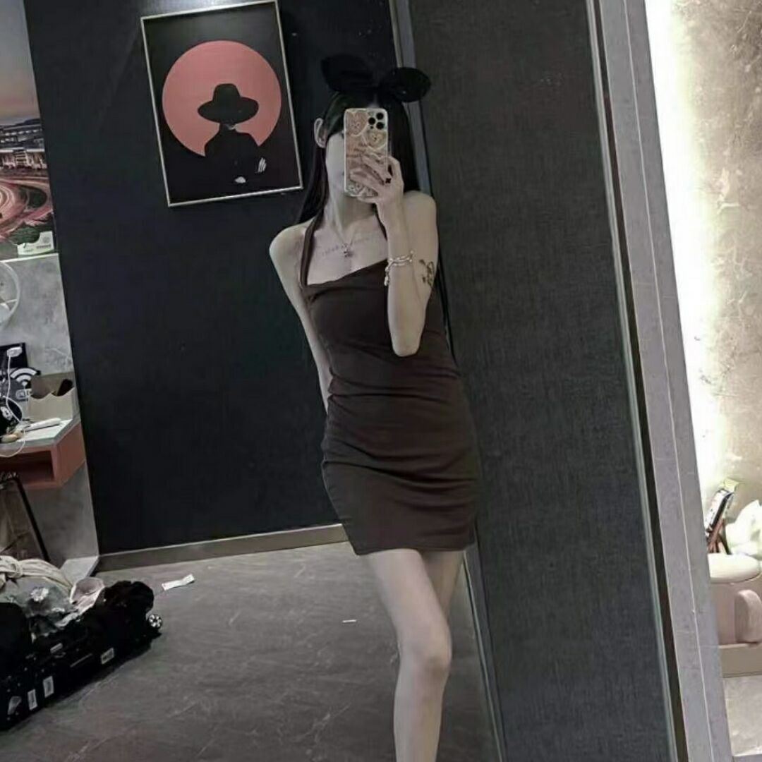 青岛服务系妹子