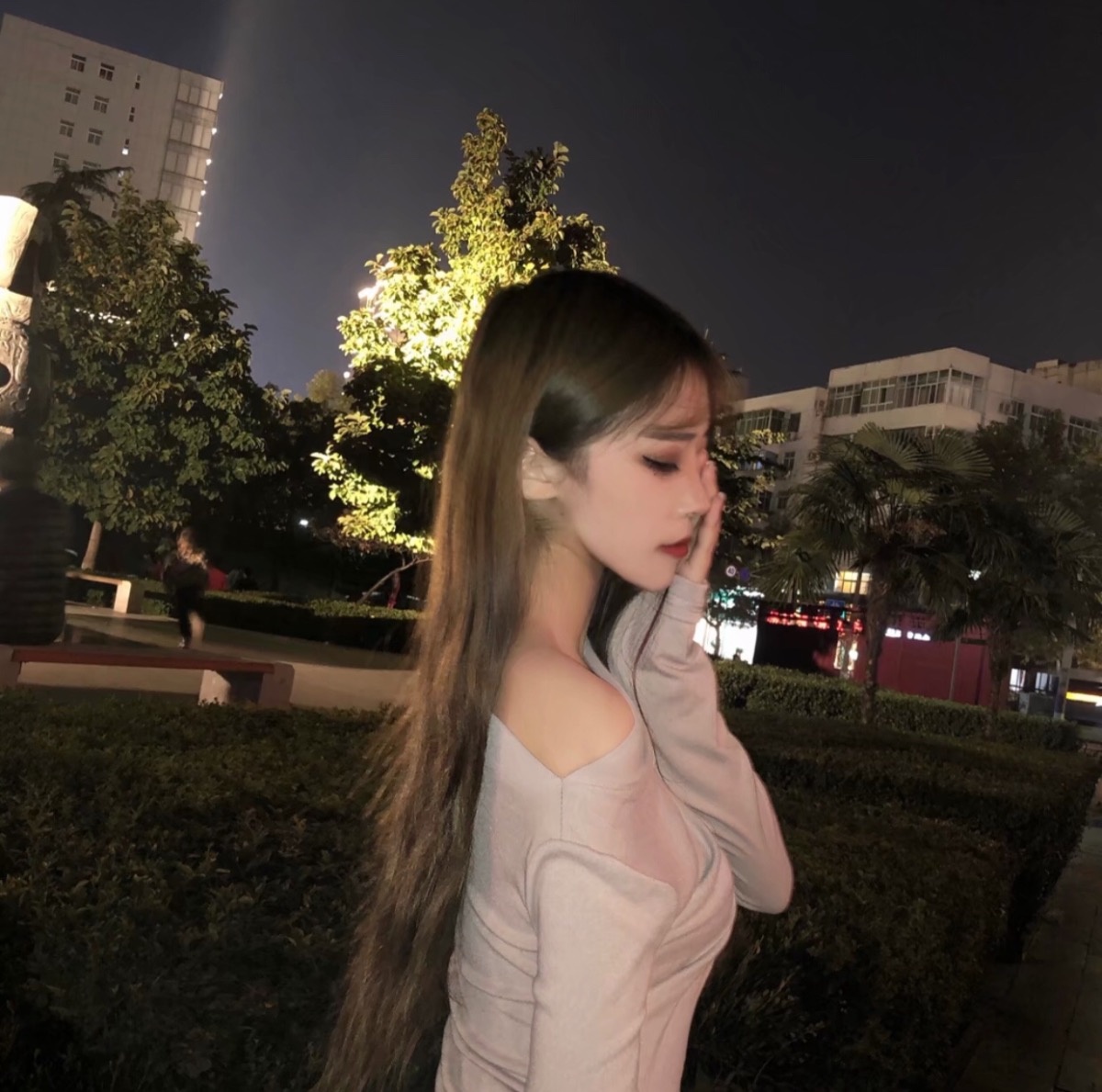 济南兼职性感小妹
