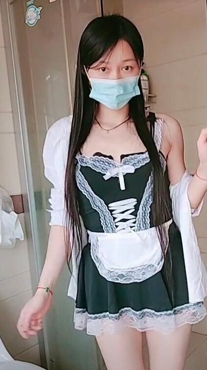 南昌珊宝