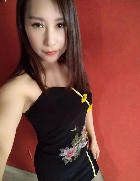 南开肖老师花加大都有