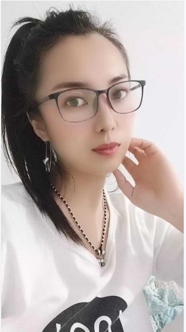 验证盐城兼职小少妇