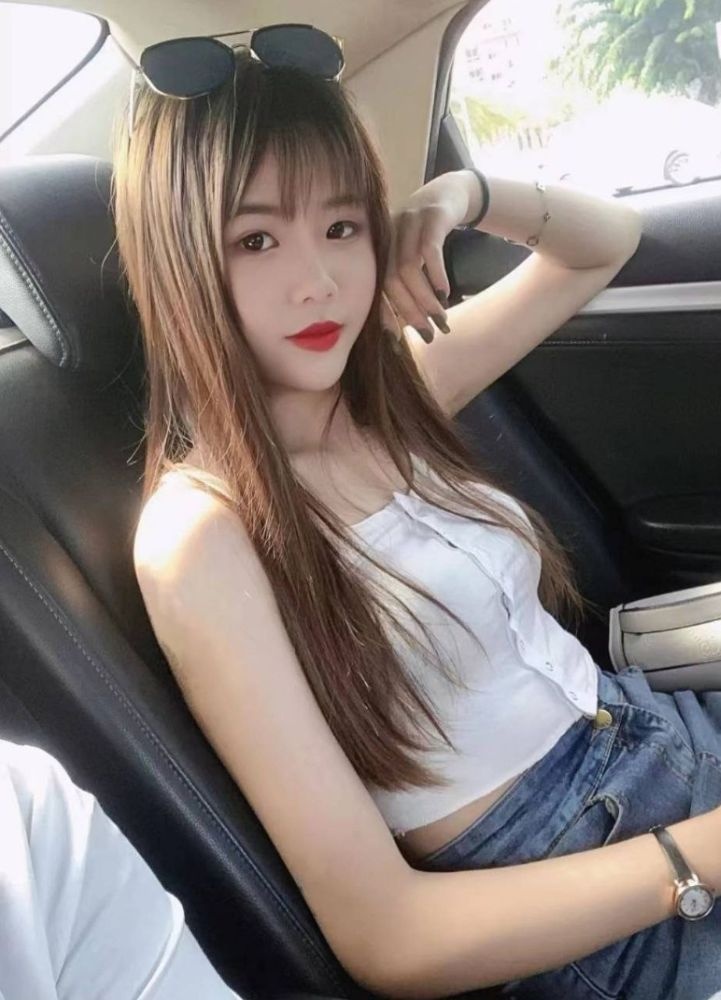 广州天河区的双儿