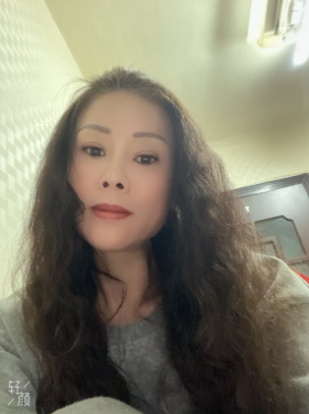 沈阳风骚熟女
