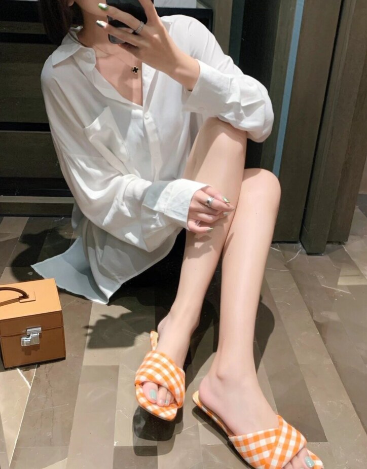 体验大眼萌宝