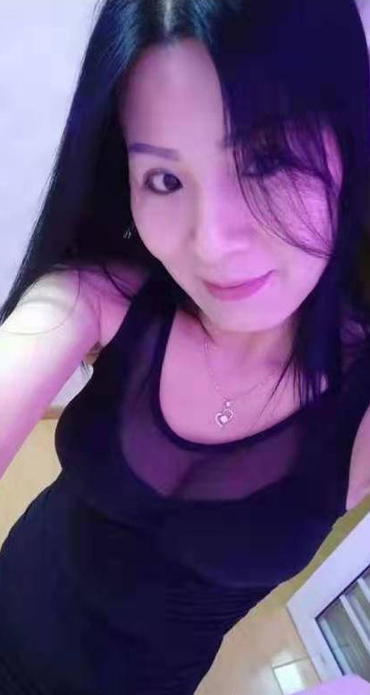 熟女大屁股