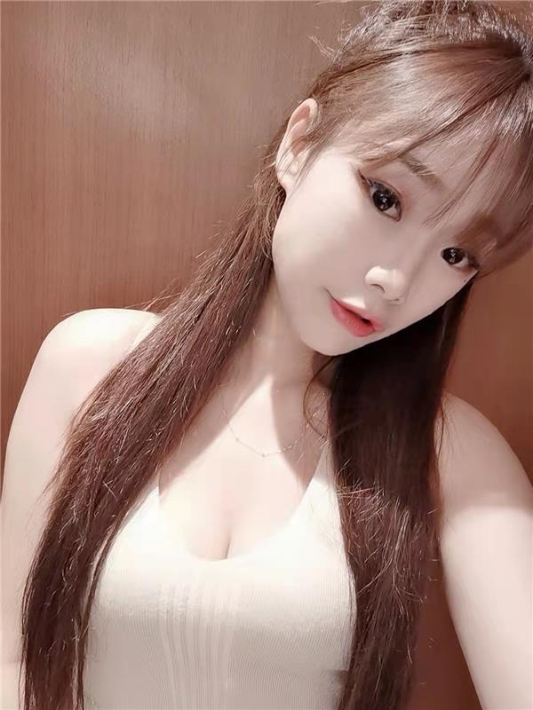 虹莘路附近楼凤杨宁