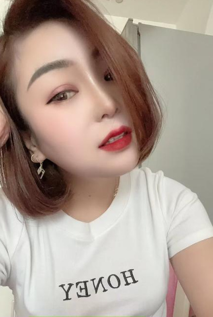 河北区可儿小活