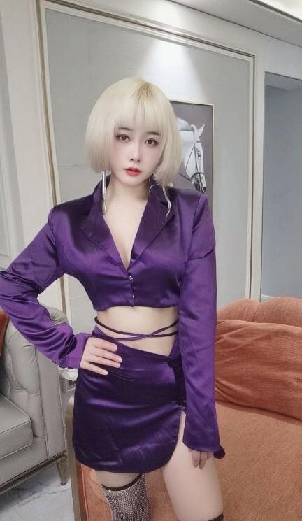 后入很爽的风骚妹子