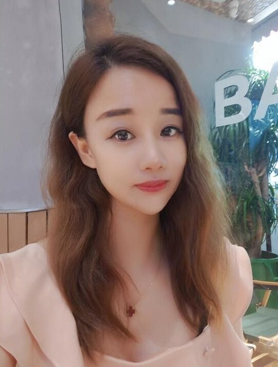 罗湖玥儿