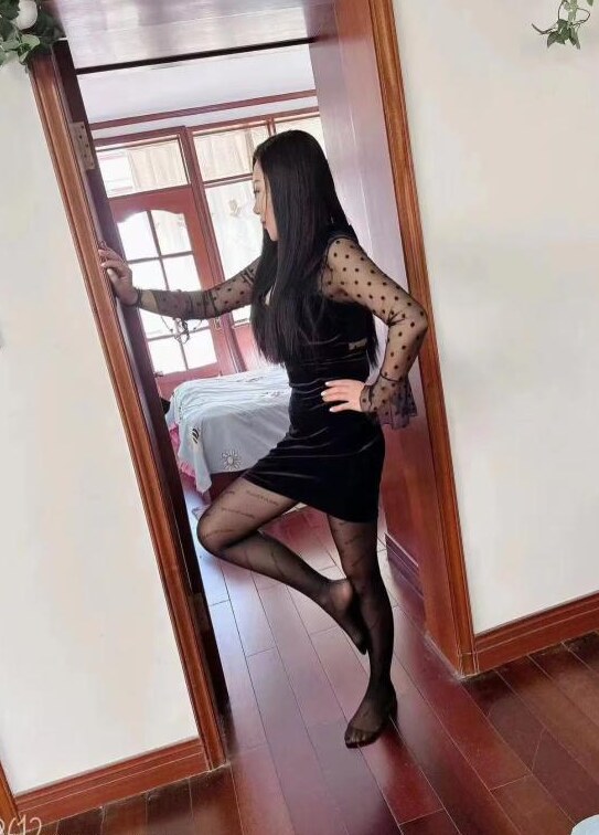 城阳新到小熟妇
