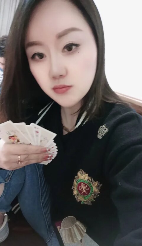 合肥瑶海静儿