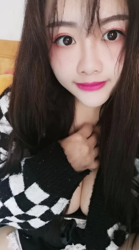 拱墅区兼职大胸妹