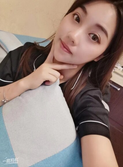 嘉善兼职楼凤体验贴