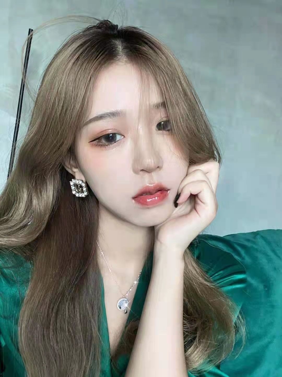 苏苏萌兼职可上门