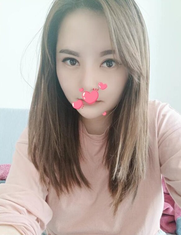 轻熟女温柔体贴