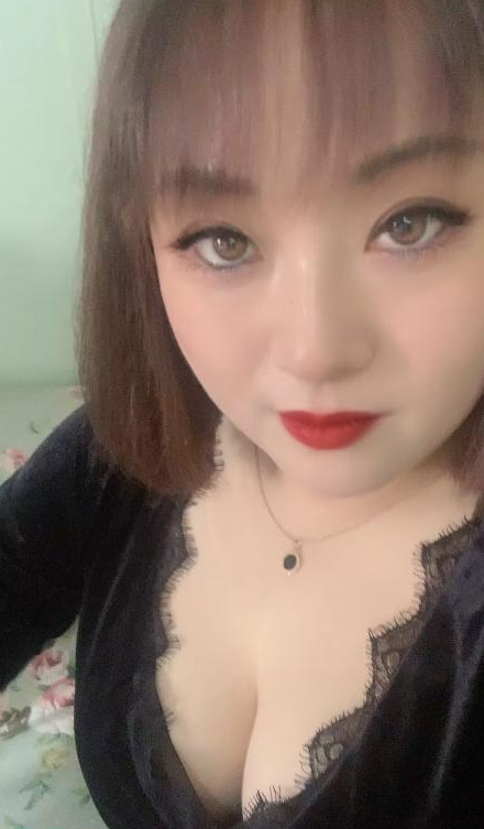 两张的价格全套的体验