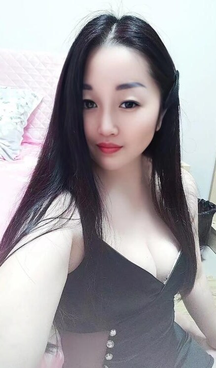 龙岗大奶少妇