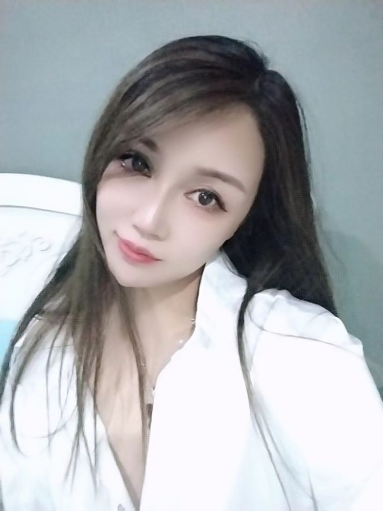丰台性价比服务控御姐