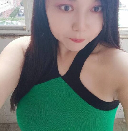 十里堡大奶少妇
