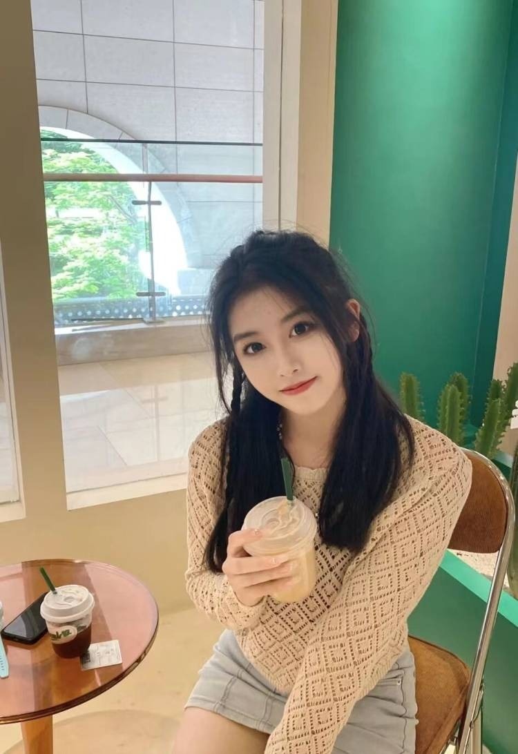 小店区00后少女上门服务