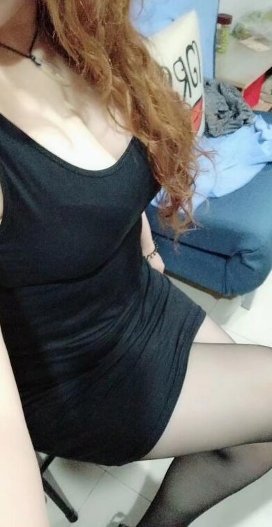 熟女姐姐红辣椒