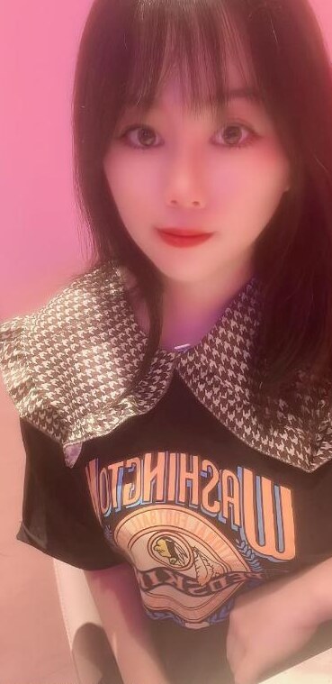 丰满系御姐悦悦