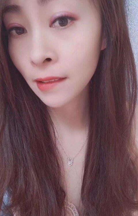 身材控服务系少妇