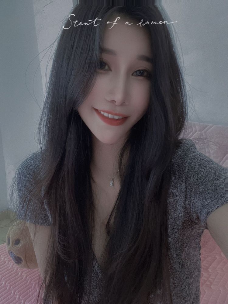  东莞小雨