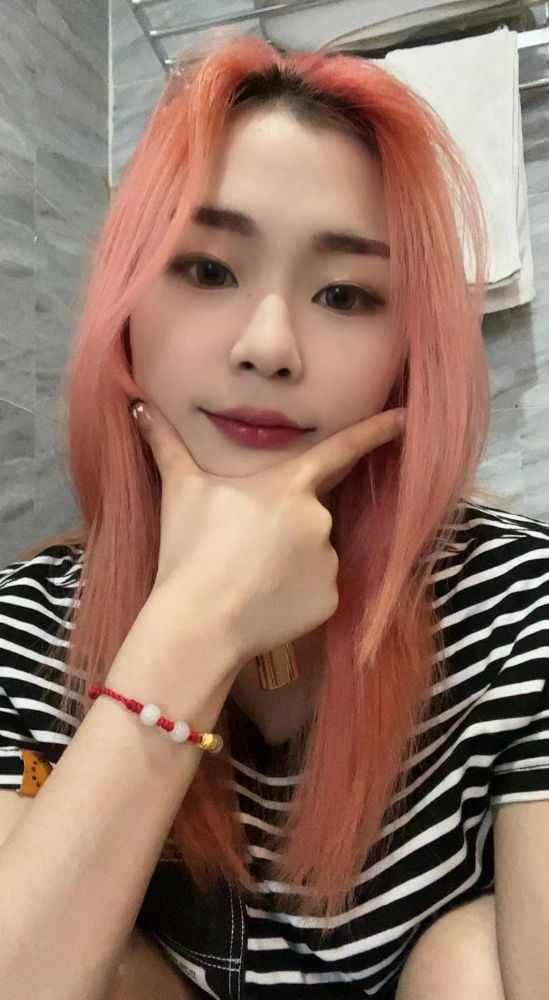 广州兼职邻家学妹