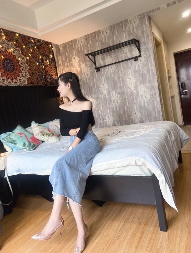包河姐妹
