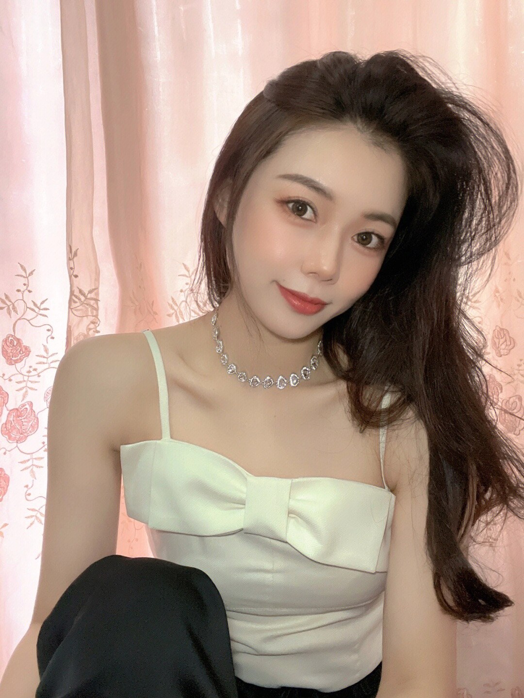 少妇兼职口活还可以
