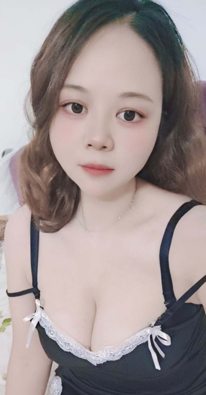 龙华顶级洗面奶