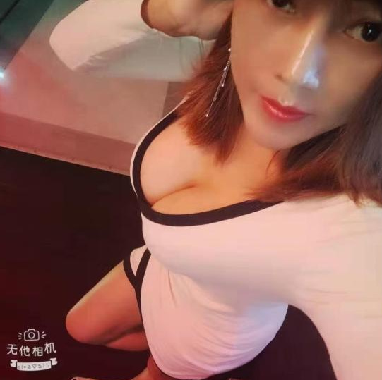 宝安巨乳熟妇