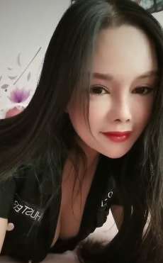 再探包河医美小姐姐