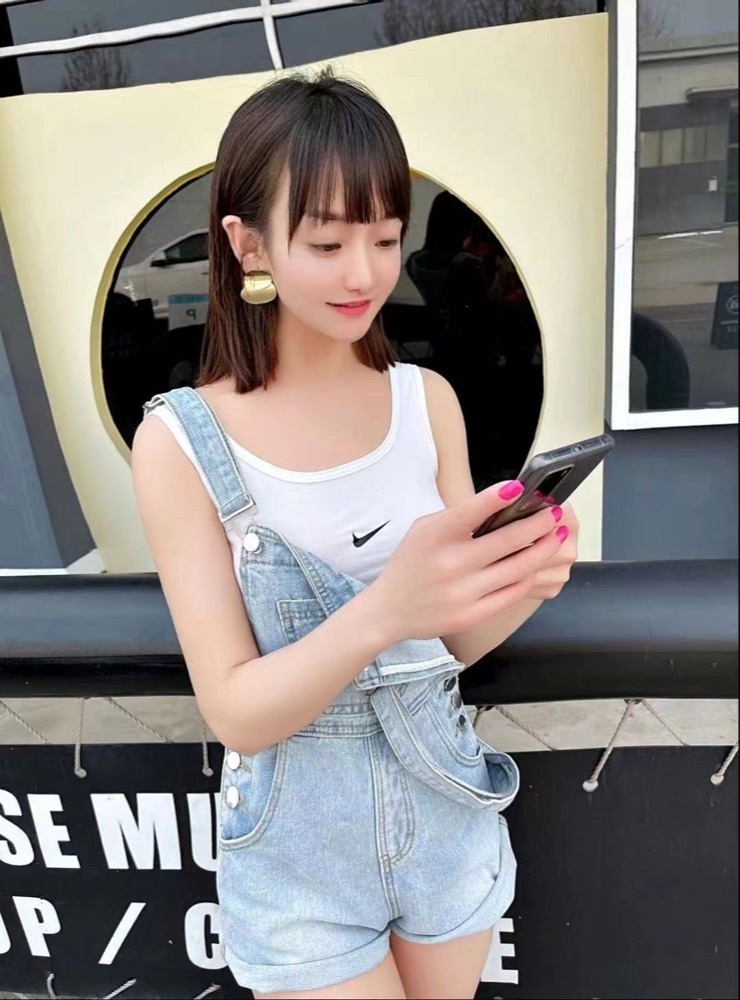 刚下水做的温柔妞儿，大波又嫩又挺