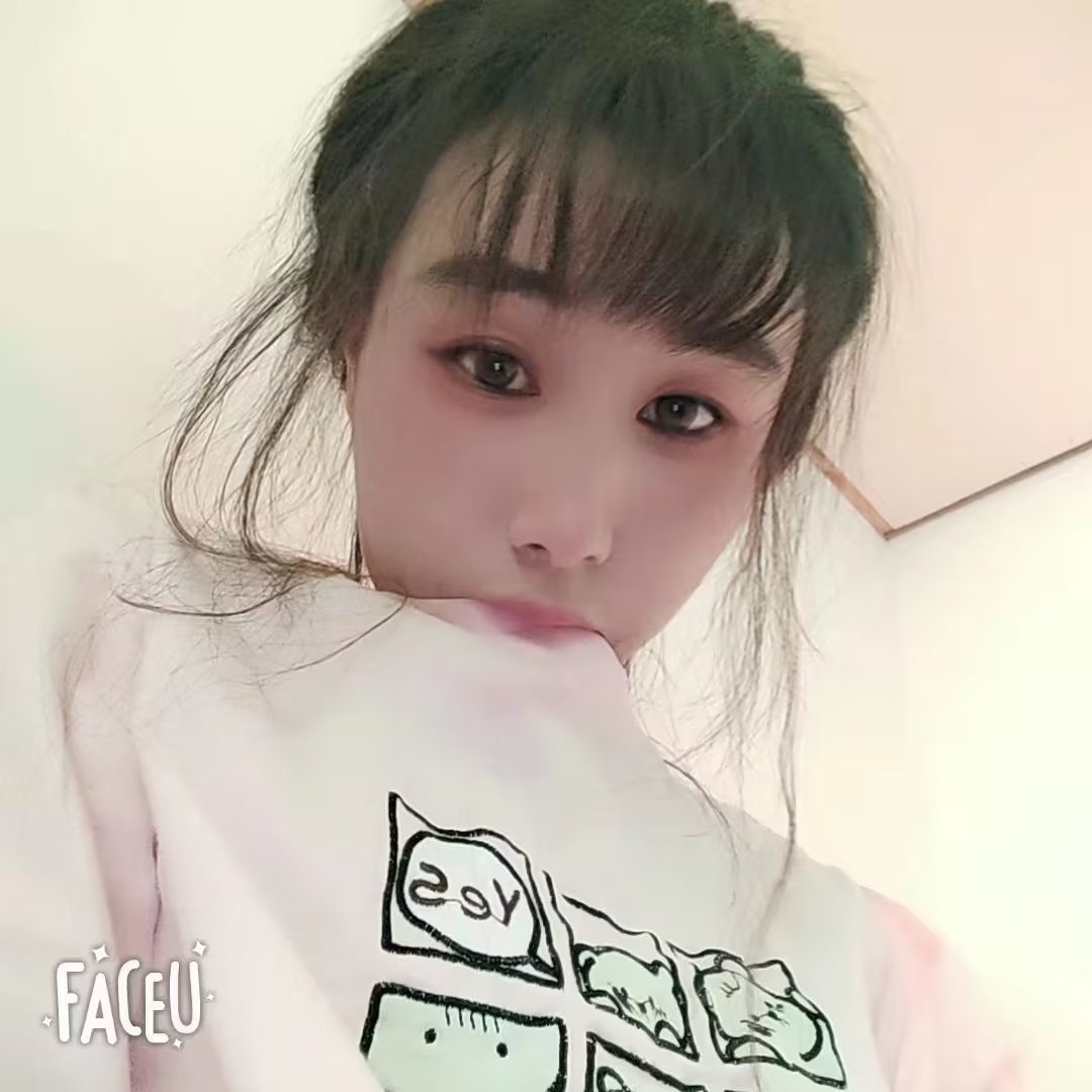 闵行长腿美女