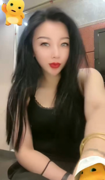 邢台兼职熟女
