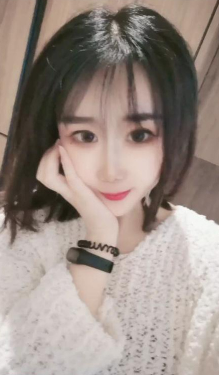 体验长腿妹妹