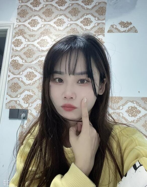 龙华韵婷