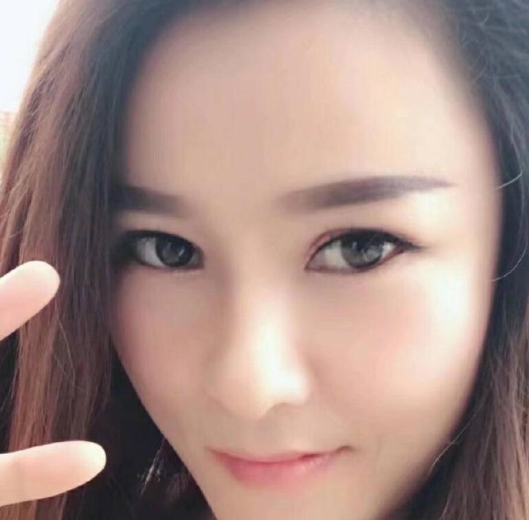 猛草颜汐服务型