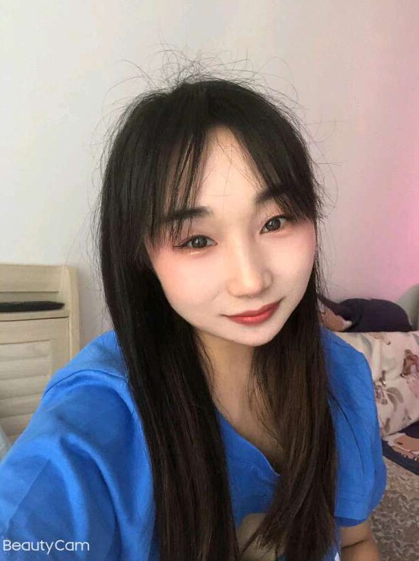 个人少妇还行