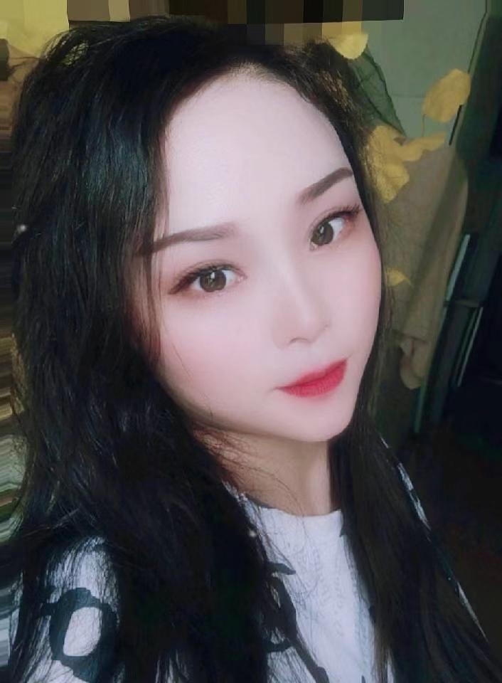 宁波熟女
