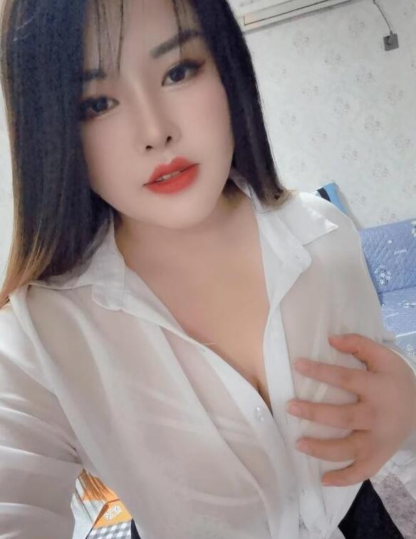 滨湖区白嫩少妇