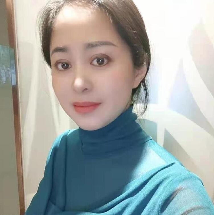 广州三元里熟悉妇