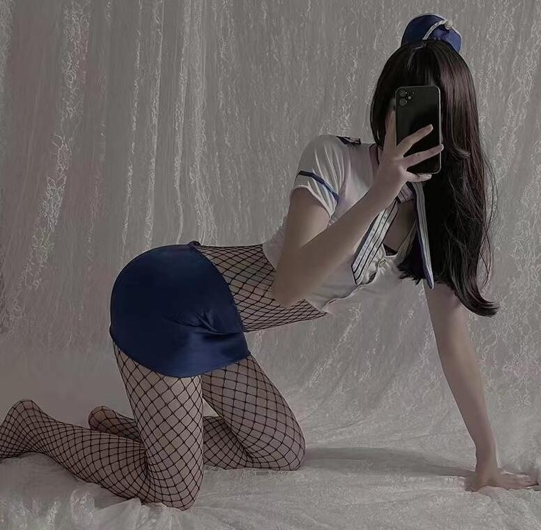 小雨魔鬼身材