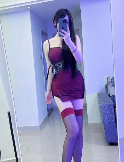 吴中大胸御姐