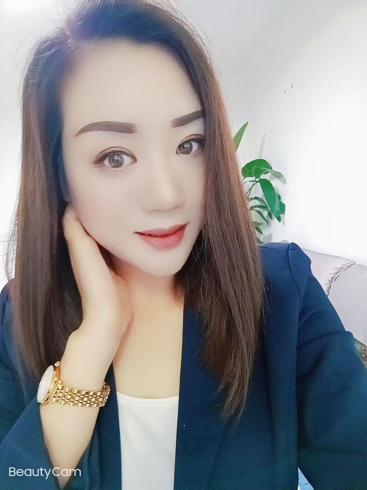 昆明服务全面的少妇
