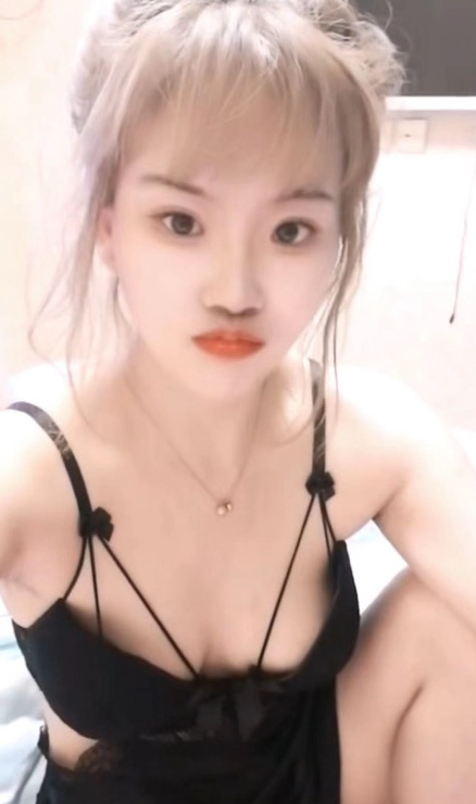 沈北风骚馒头B少妇