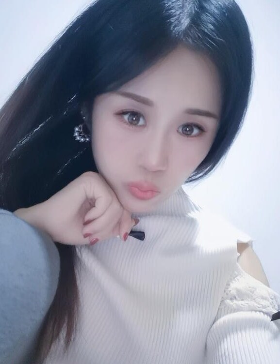 西青小舞